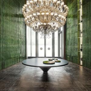 Upper House Shanghai