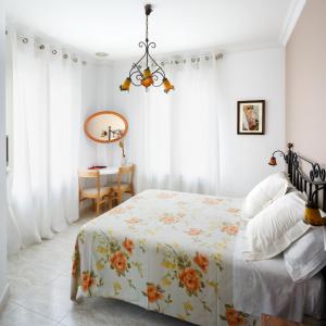 Hostal Barrera