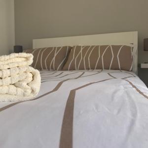 San Saverio Home