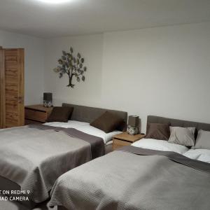 Vila Veles