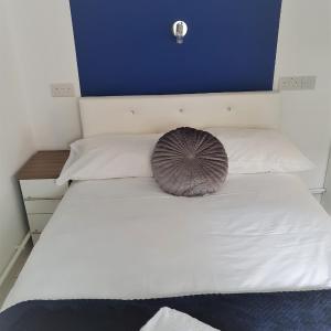 Swindon Old Town Studio - EnterCloud9SA