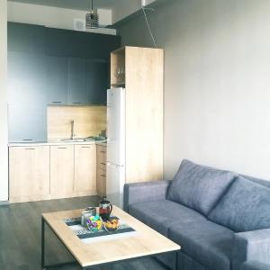 Areg's house, warm apartment in Kechi house
