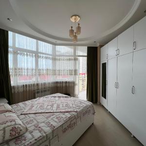 Seaview Apartment