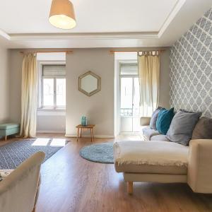 Grand Almirante by Homing