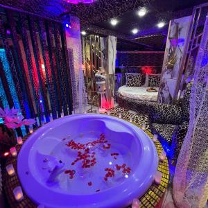 Xcite Hotel Salem