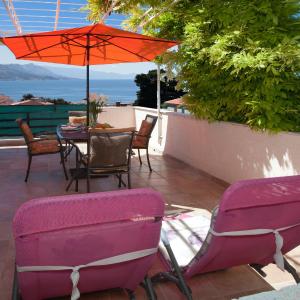 Apartments Beautiful Sandy Beach