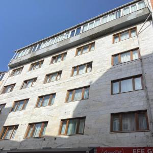 beydağı kadıköy
