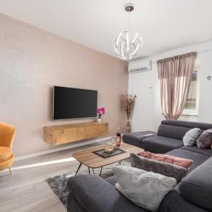 Apartman Anja