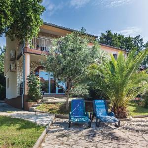 Apartment Kazali Iv