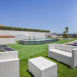 Casa Del Mar