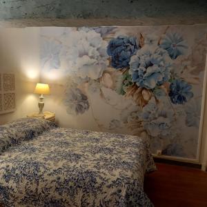 L'OCCITANE appartement climatisé centre ville