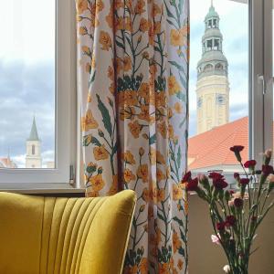 Apartament Antresola Stary Rynek