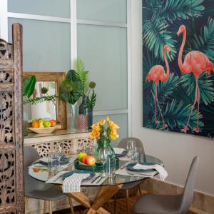 Apartamento Alma Sevilla