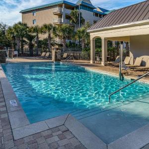 Alerio B404 ~ Miramar Beach Paradise