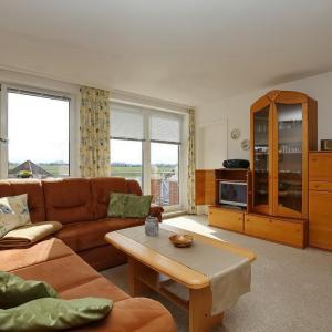 Sünnslag Wohnung 117