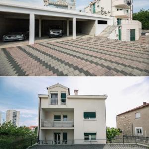 Apartments Nova