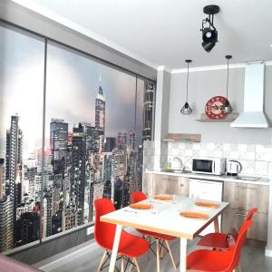 15 min to AIRPORT Ideal for a family 5stars
