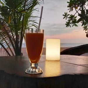 Eco Cabanas Marakolliya