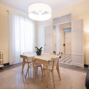 Casa Rorro' nei pressi di Via Roma by Wonderful Italy