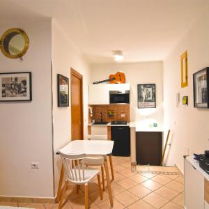 BlaBlaBla Apartment