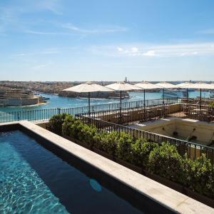 The Gomerino Hotel