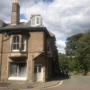 Crescent Bank