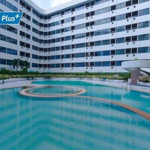 Asia Airport Hotel