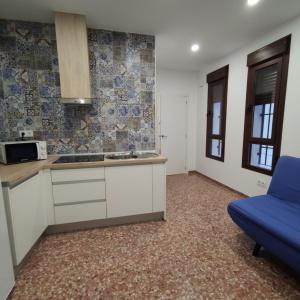 La Casa de la Mimosa