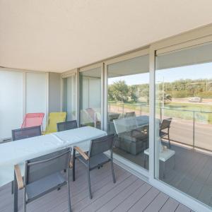 Apartment Costae by Interhome