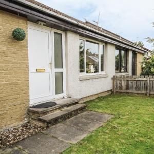 79 Corrour Road