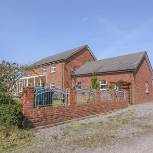 Cadwgan