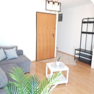 Apartament Bolek i Apartament Lolek