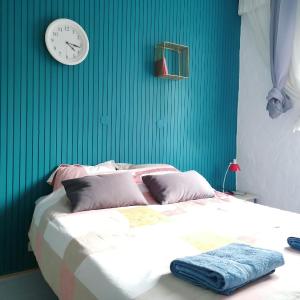 Studio tout équipé 30 min de Paris, 3' Evry, 10' Orly