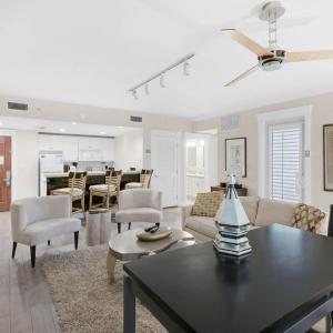 Grand Sandestin 2226