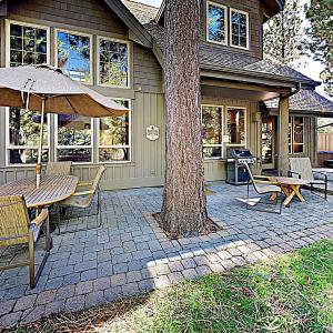 Pine Cottage