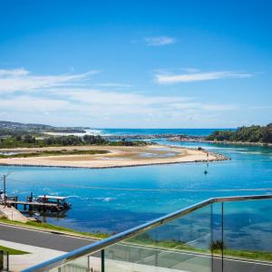 Sapphire Waters Unit 3