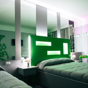 Dream B&B Roma