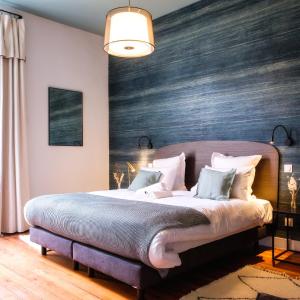 Volubilis Luxury Guest House