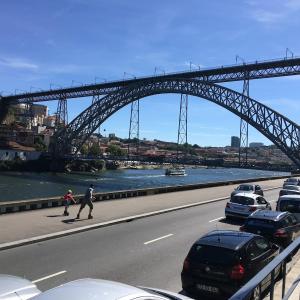 GuestReady - Eiffel Waterfront apartments