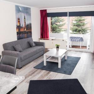 Othman Appartements Alte Schmiede 22 3 OG L