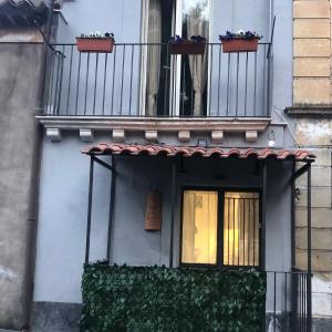 Via Idria 14
