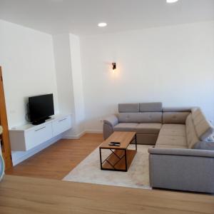 Apartment Faraon free private parking