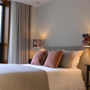 LF Porto Begonia, by LF Apartments