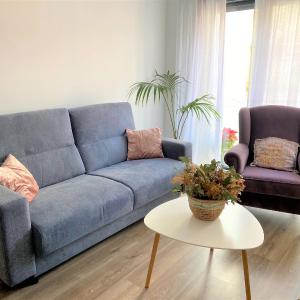 Casa Jazmín Parking Gratis 2 hab Junto Est AVE