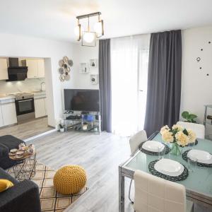 Apartment Avita