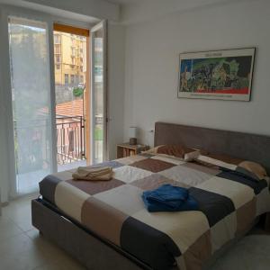 Appartamento Pleiadi