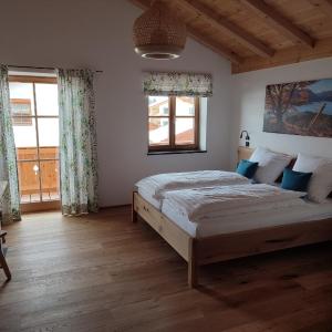 Landhaus Hutter