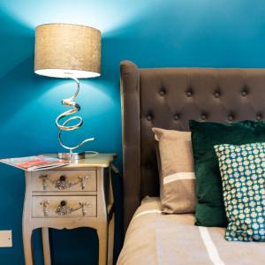 Church View - Norfolk Cottage Agency