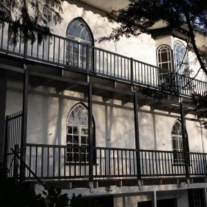 2 Claremont