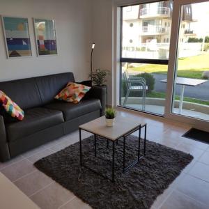 Appartement Biaritz